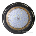 commercial Lighting UFO Led High Bay Lights